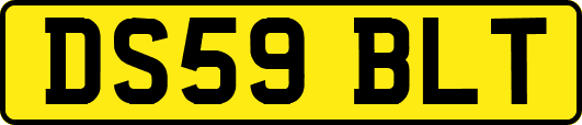 DS59BLT