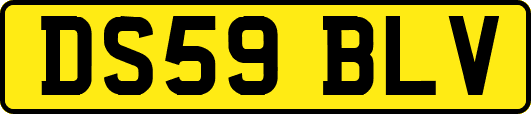 DS59BLV