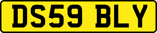 DS59BLY