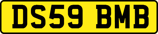DS59BMB