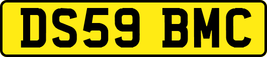 DS59BMC