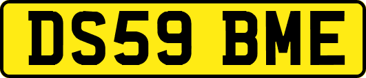 DS59BME