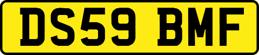 DS59BMF