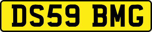 DS59BMG