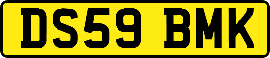 DS59BMK
