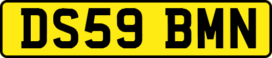 DS59BMN