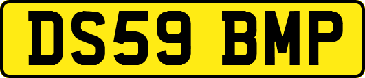 DS59BMP