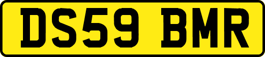 DS59BMR