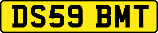 DS59BMT