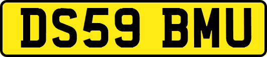 DS59BMU