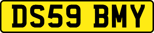 DS59BMY