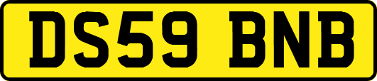 DS59BNB