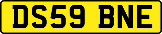 DS59BNE
