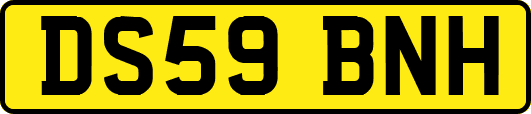DS59BNH