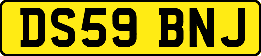 DS59BNJ