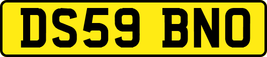 DS59BNO