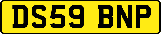 DS59BNP