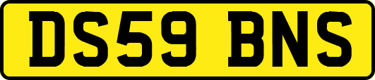 DS59BNS