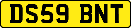 DS59BNT