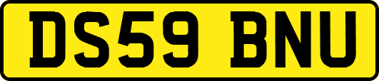 DS59BNU