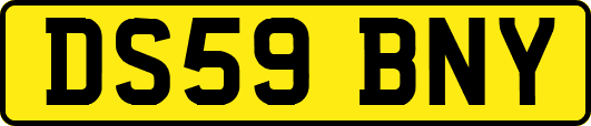 DS59BNY