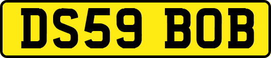DS59BOB