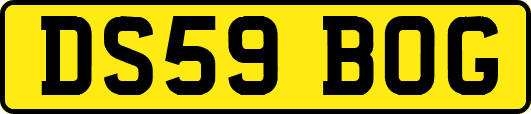 DS59BOG