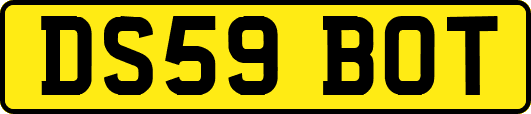 DS59BOT