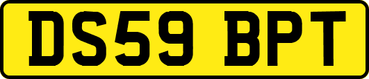 DS59BPT