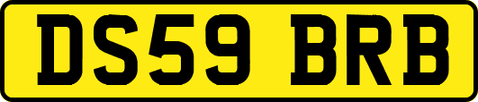 DS59BRB