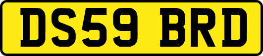 DS59BRD