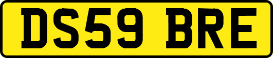 DS59BRE