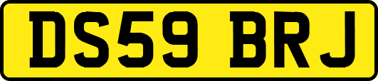 DS59BRJ