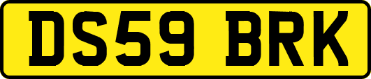 DS59BRK