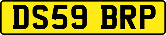 DS59BRP