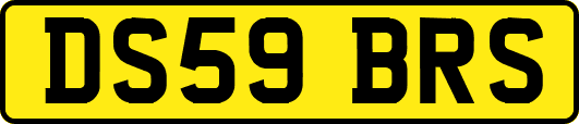DS59BRS