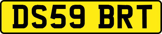 DS59BRT