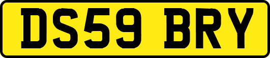 DS59BRY