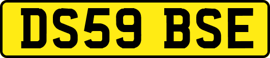 DS59BSE