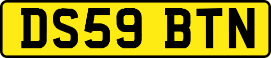 DS59BTN