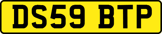 DS59BTP