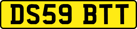 DS59BTT