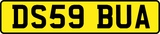 DS59BUA