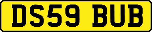 DS59BUB