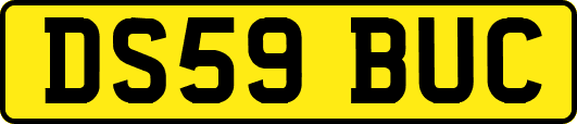 DS59BUC