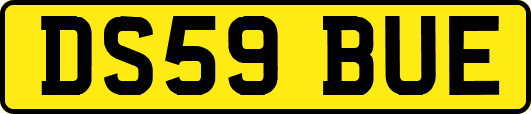 DS59BUE