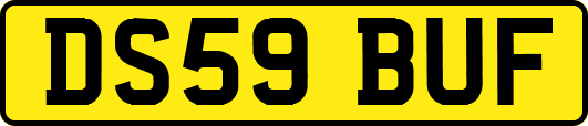 DS59BUF