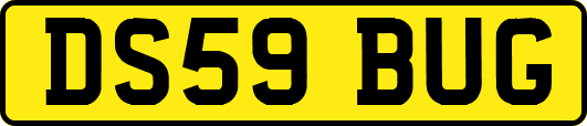 DS59BUG