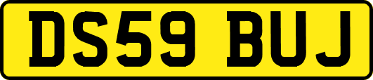 DS59BUJ