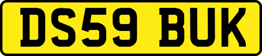 DS59BUK
